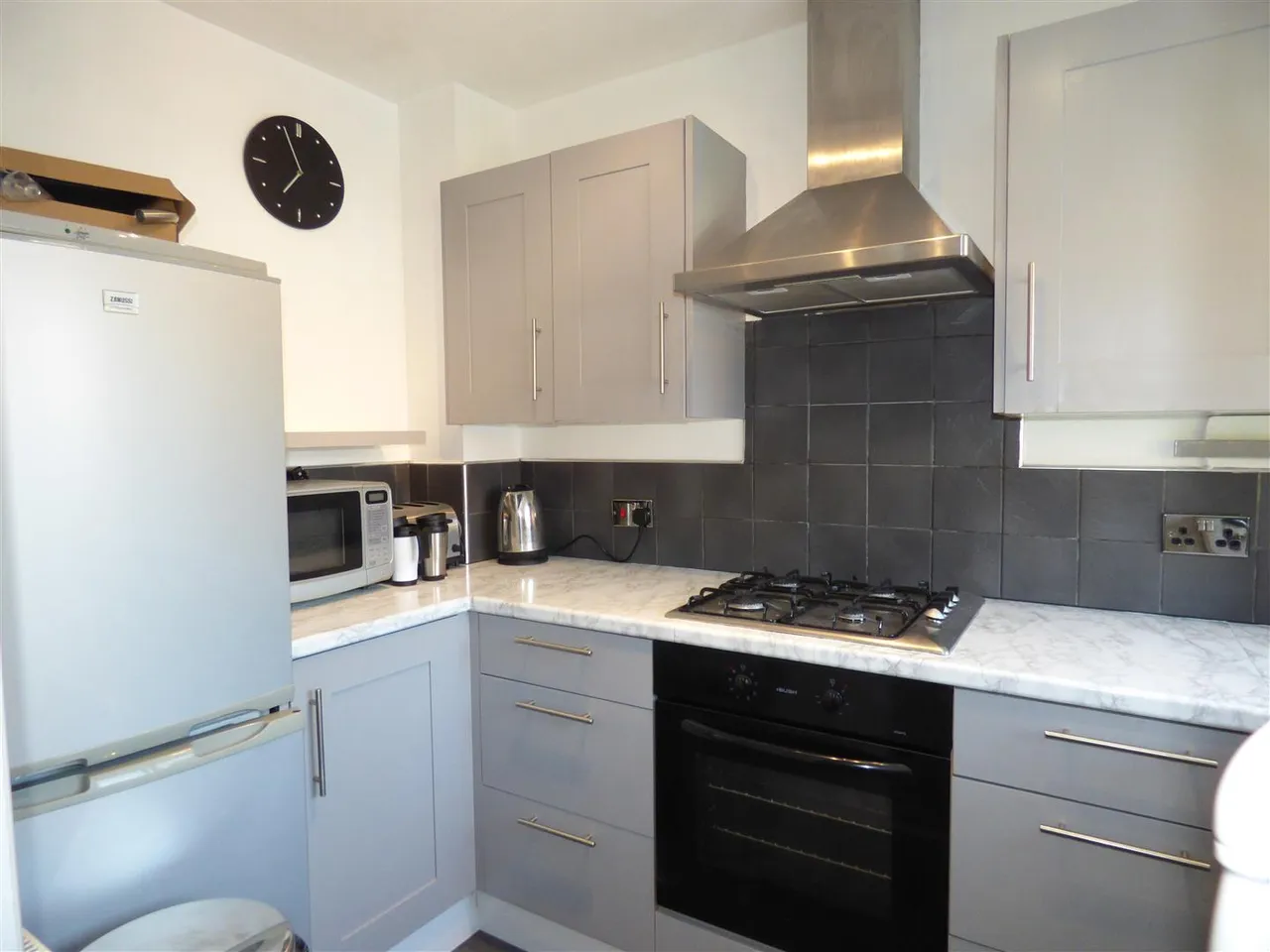 Purdy Meadow, Sawley, NG10, photo 6