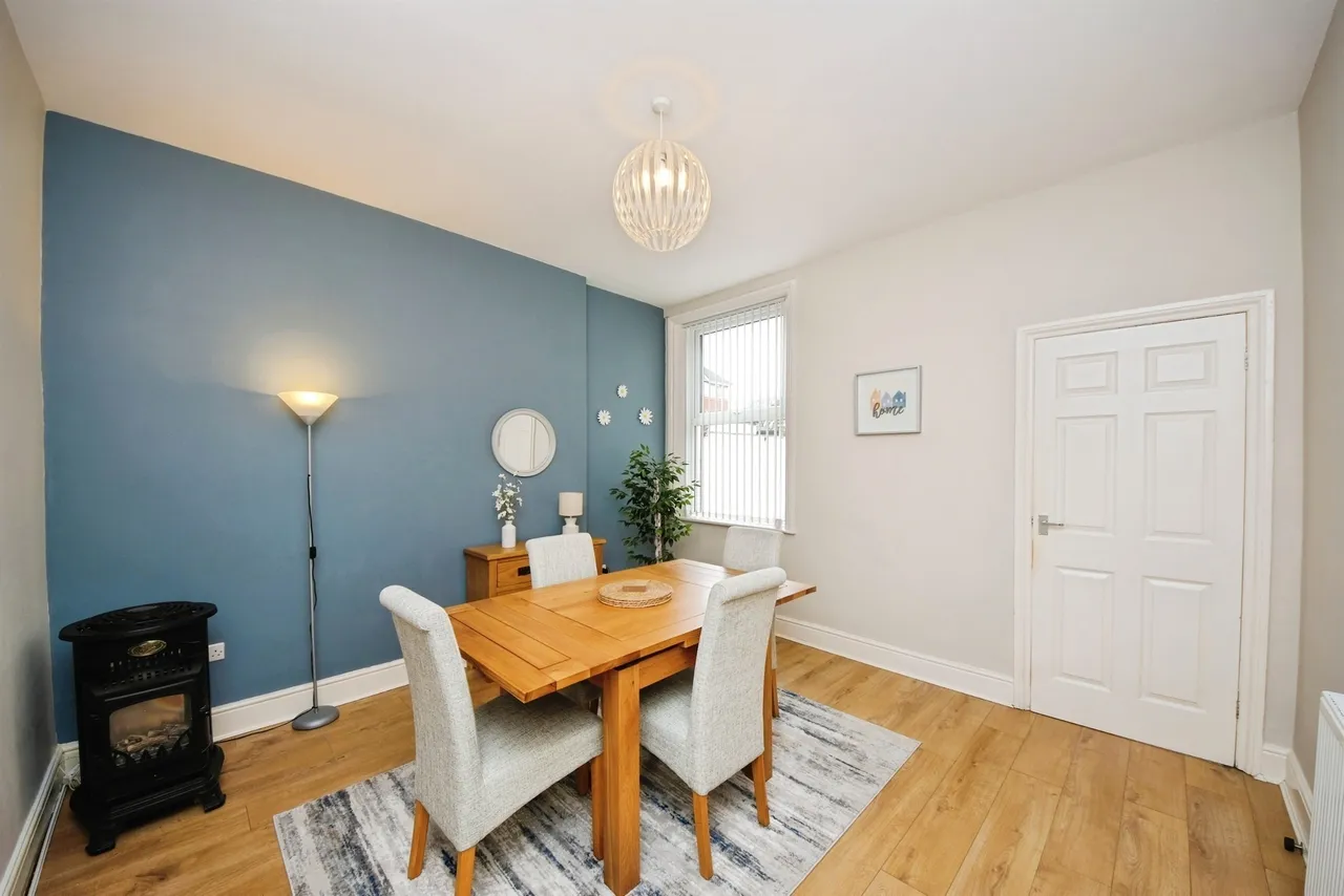 Princess Road, Wallasey, CH45, photo 15