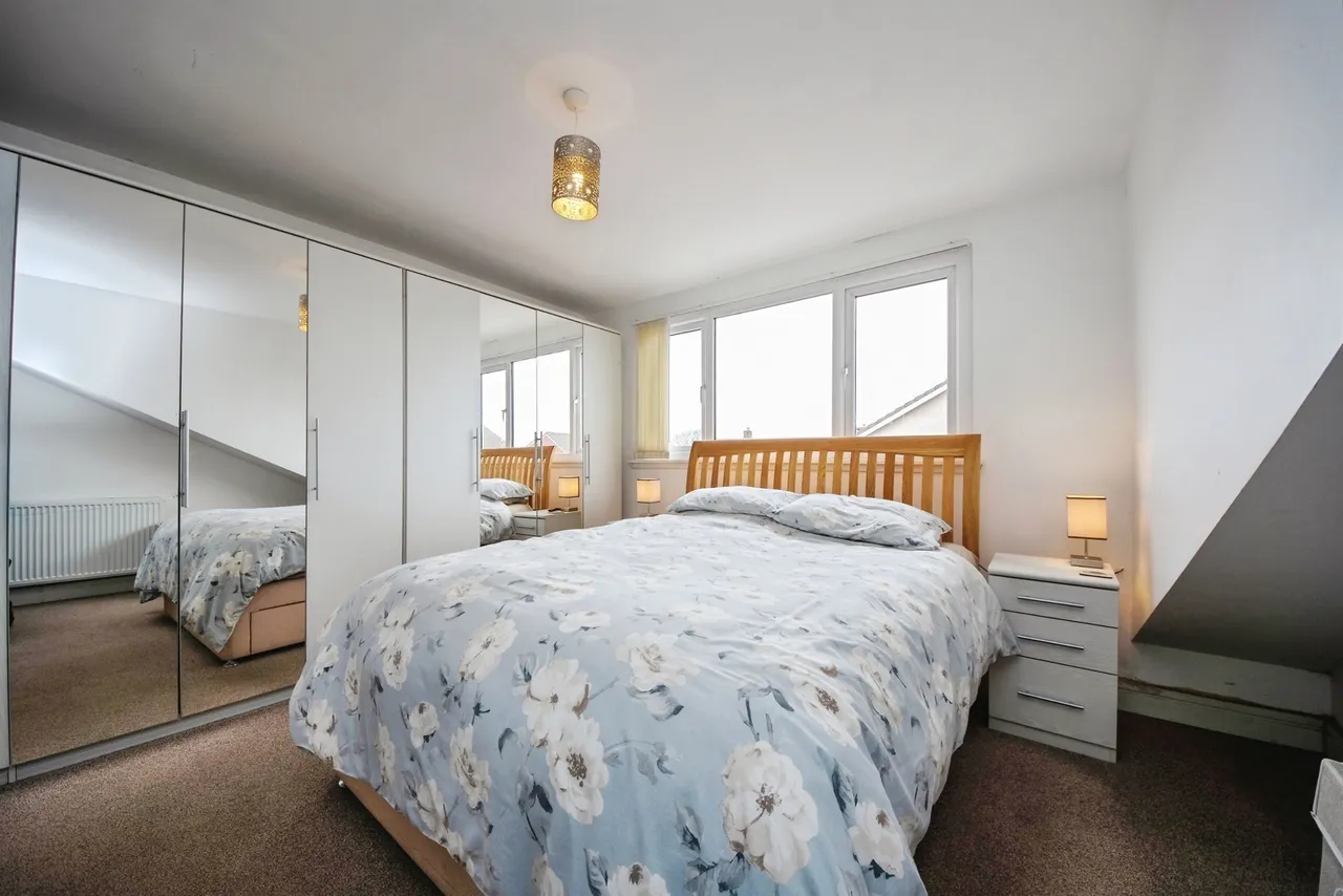 Princess Road, Wallasey, CH45, photo 10