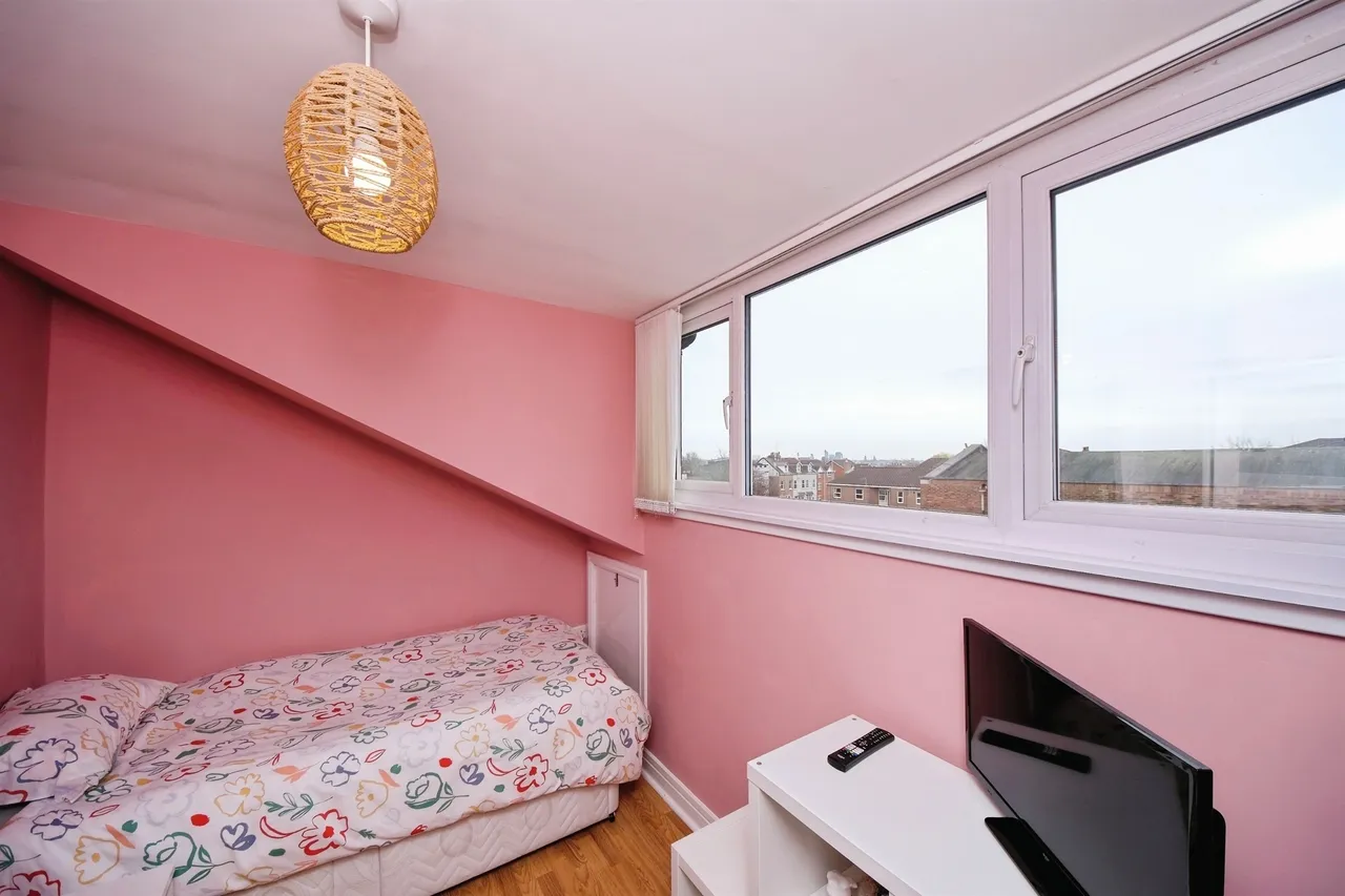 Princess Road, Wallasey, CH45, photo 19
