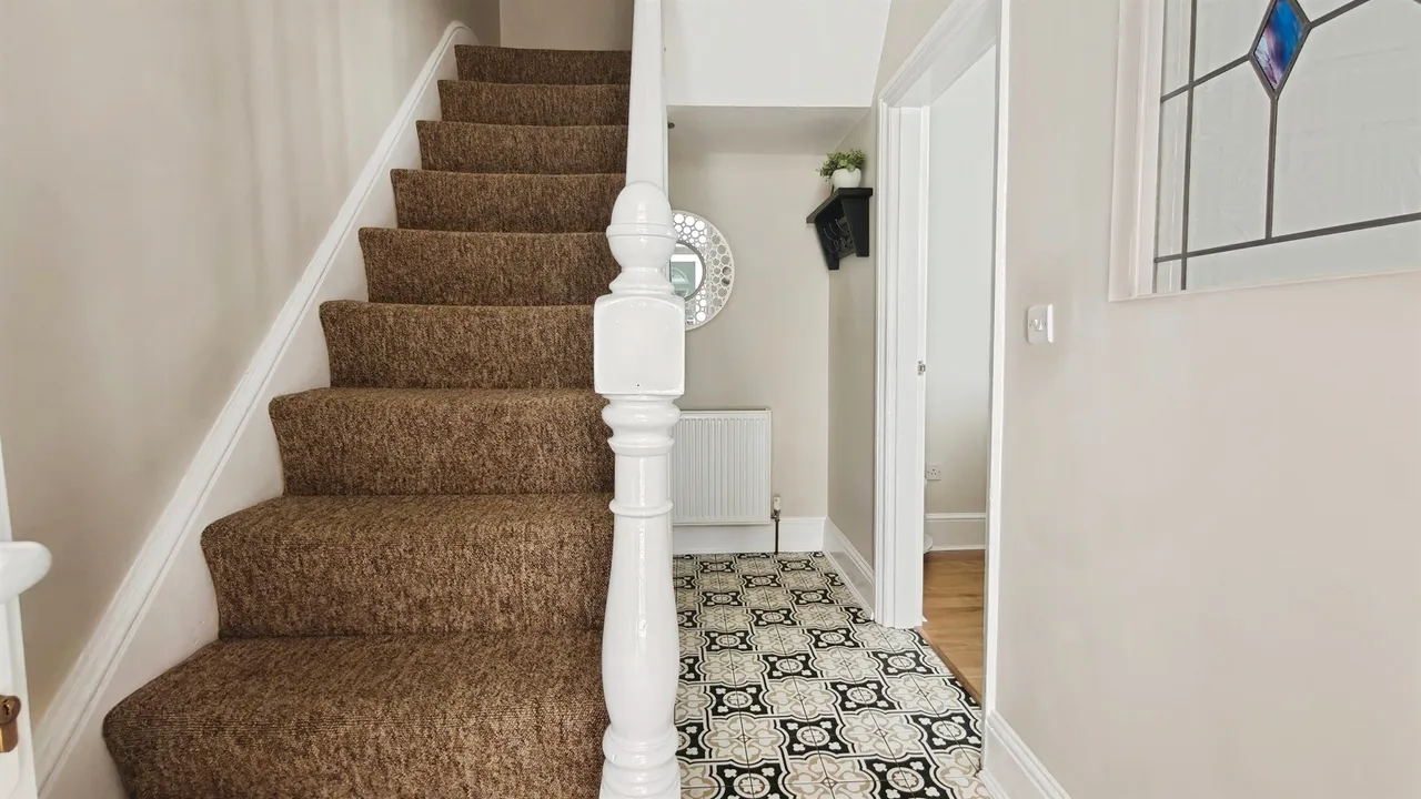 Princess Road, Wallasey, CH45, photo 14