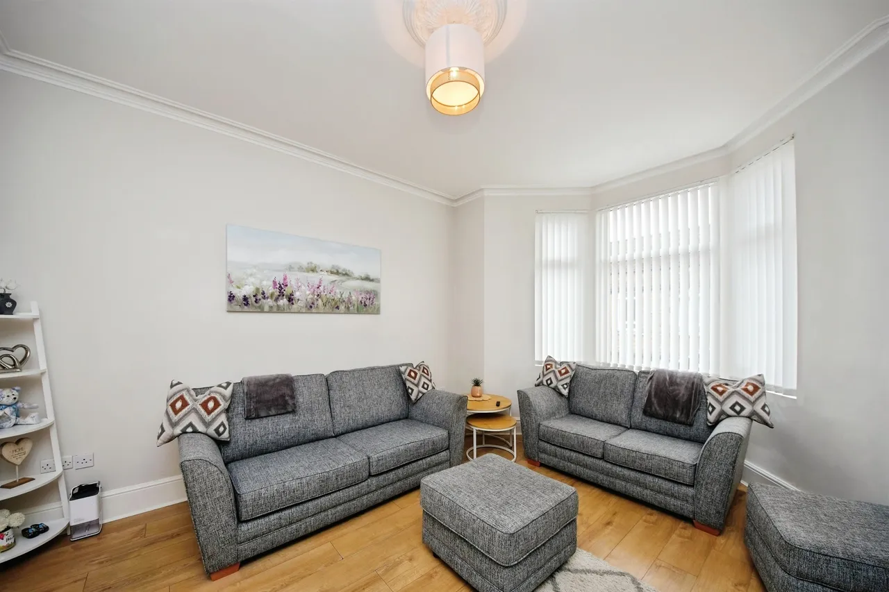 Princess Road, Wallasey, CH45, photo 3