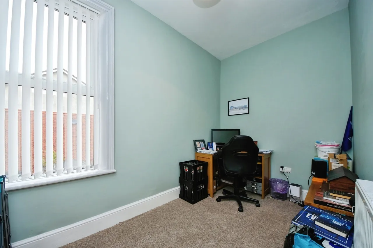 Princess Road, Wallasey, CH45, photo 12