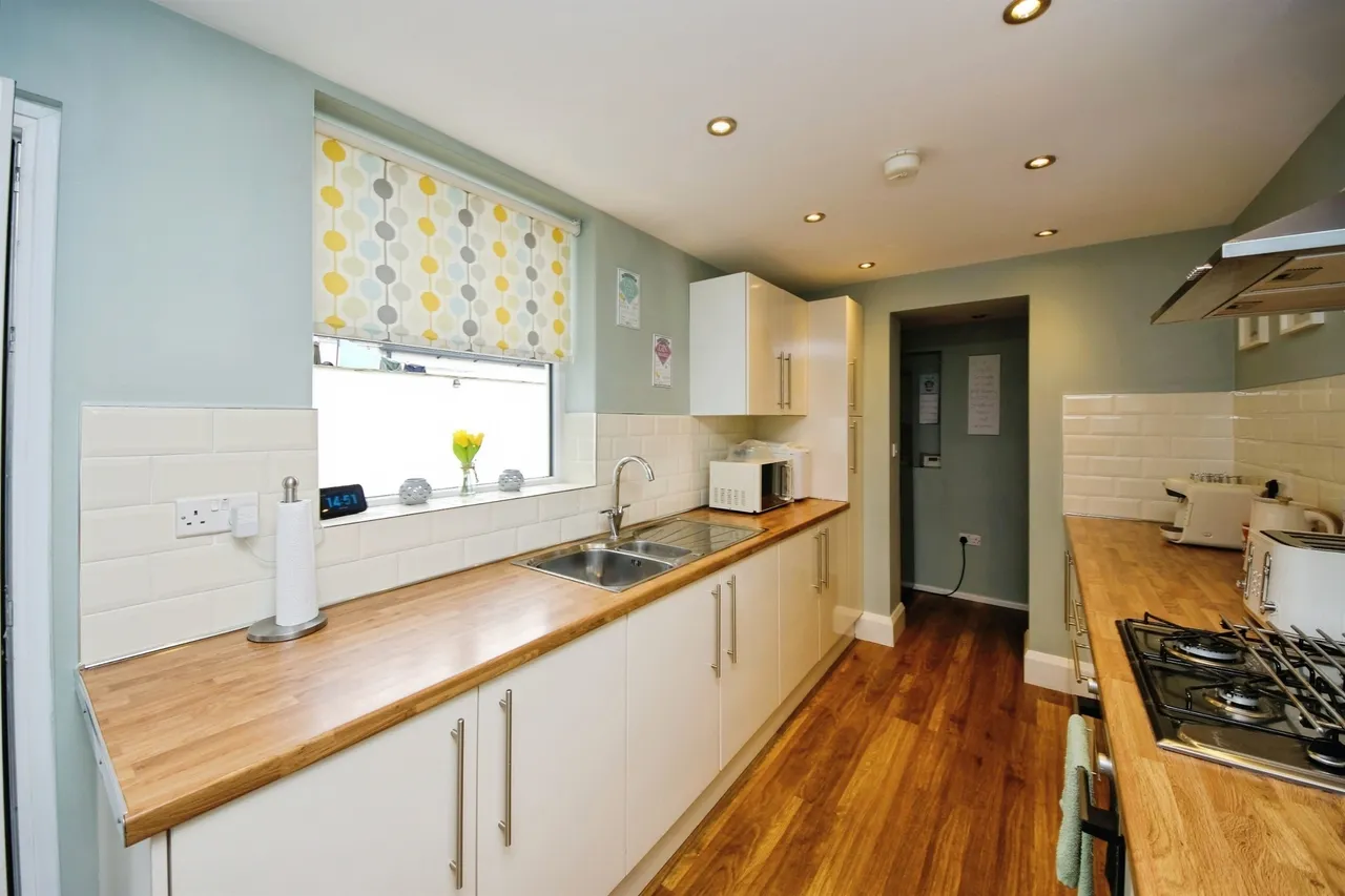 Princess Road, Wallasey, CH45, photo 6