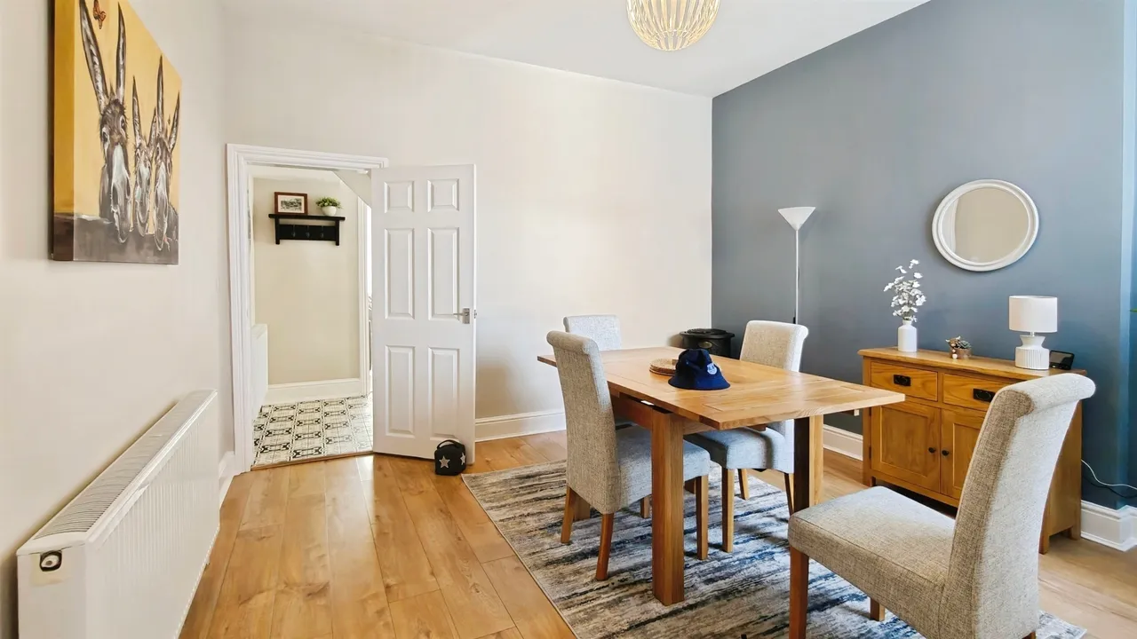 Princess Road, Wallasey, CH45, photo 4