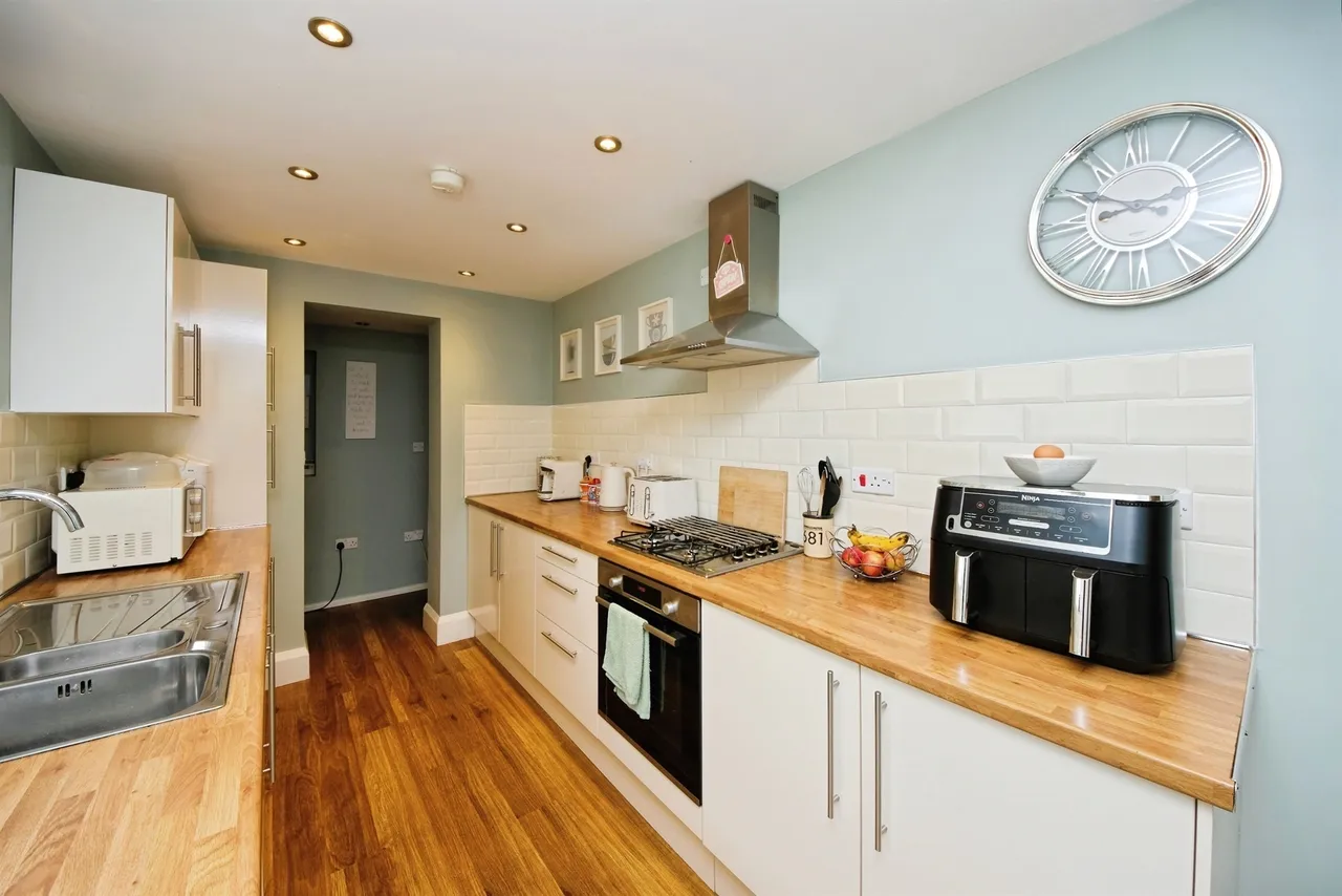 Princess Road, Wallasey, CH45, photo 7