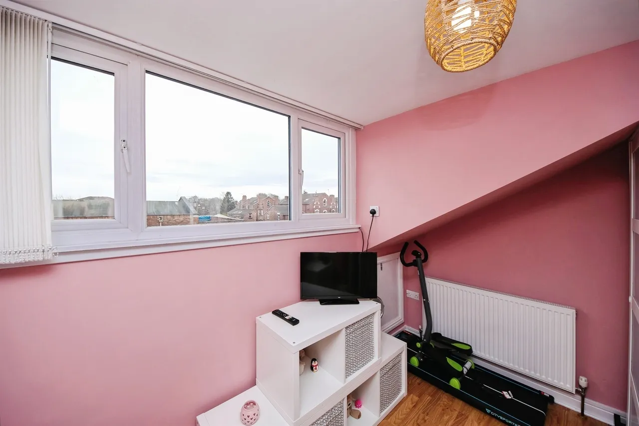 Princess Road, Wallasey, CH45, photo 18