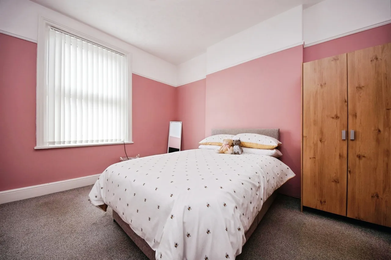 Princess Road, Wallasey, CH45, photo 9