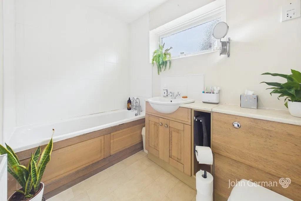 Cavendish Close, Doveridge, photo 14