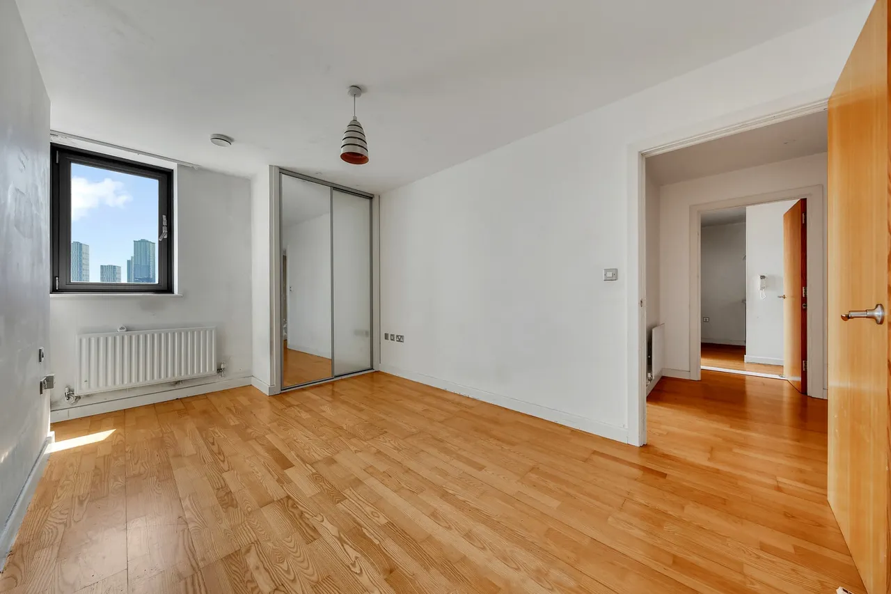 Flat 71, 187 East India Dock Road, London, E14 0EF, photo 11