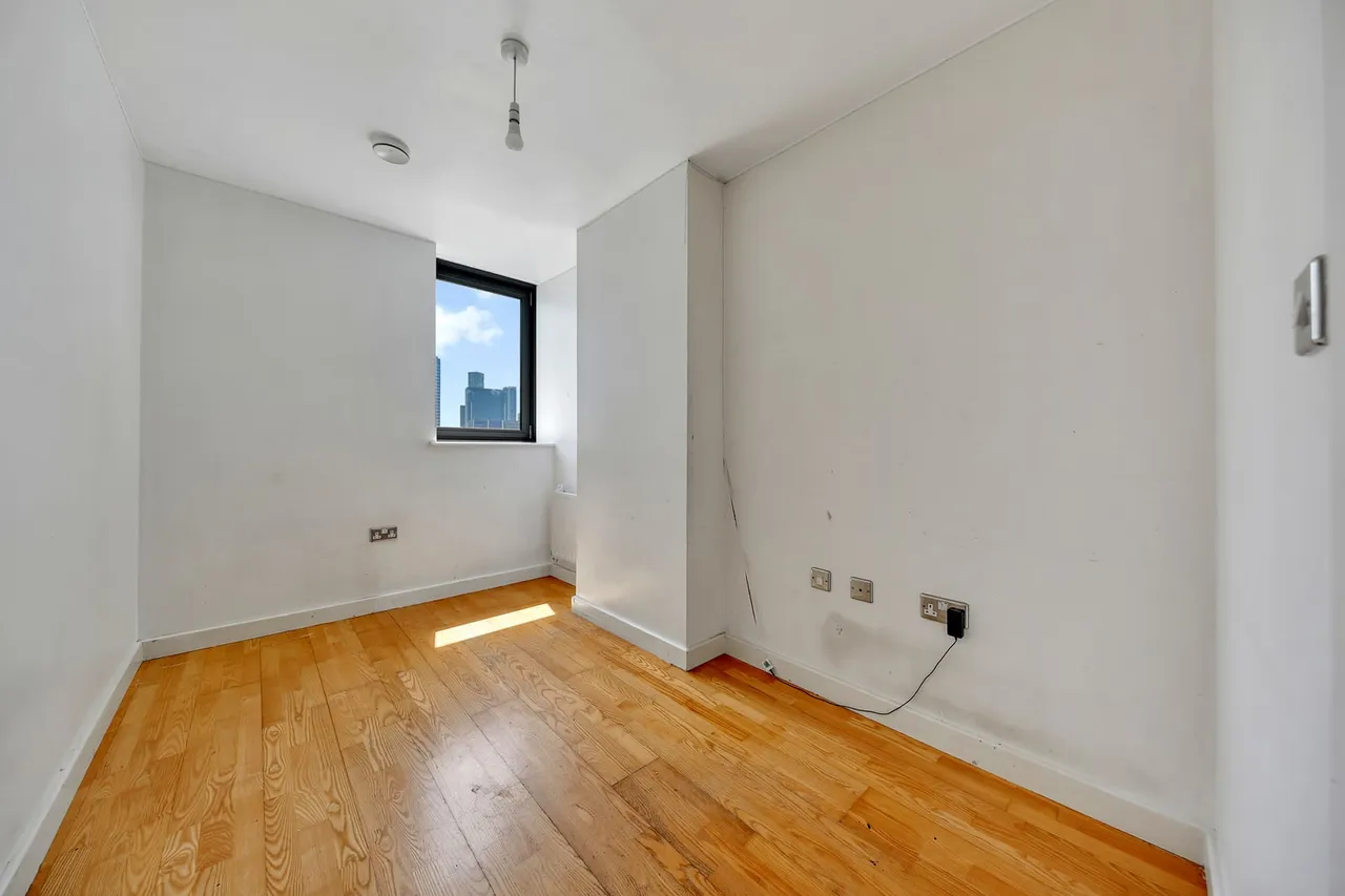 Flat 71, 187 East India Dock Road, London, E14 0EF, photo 9
