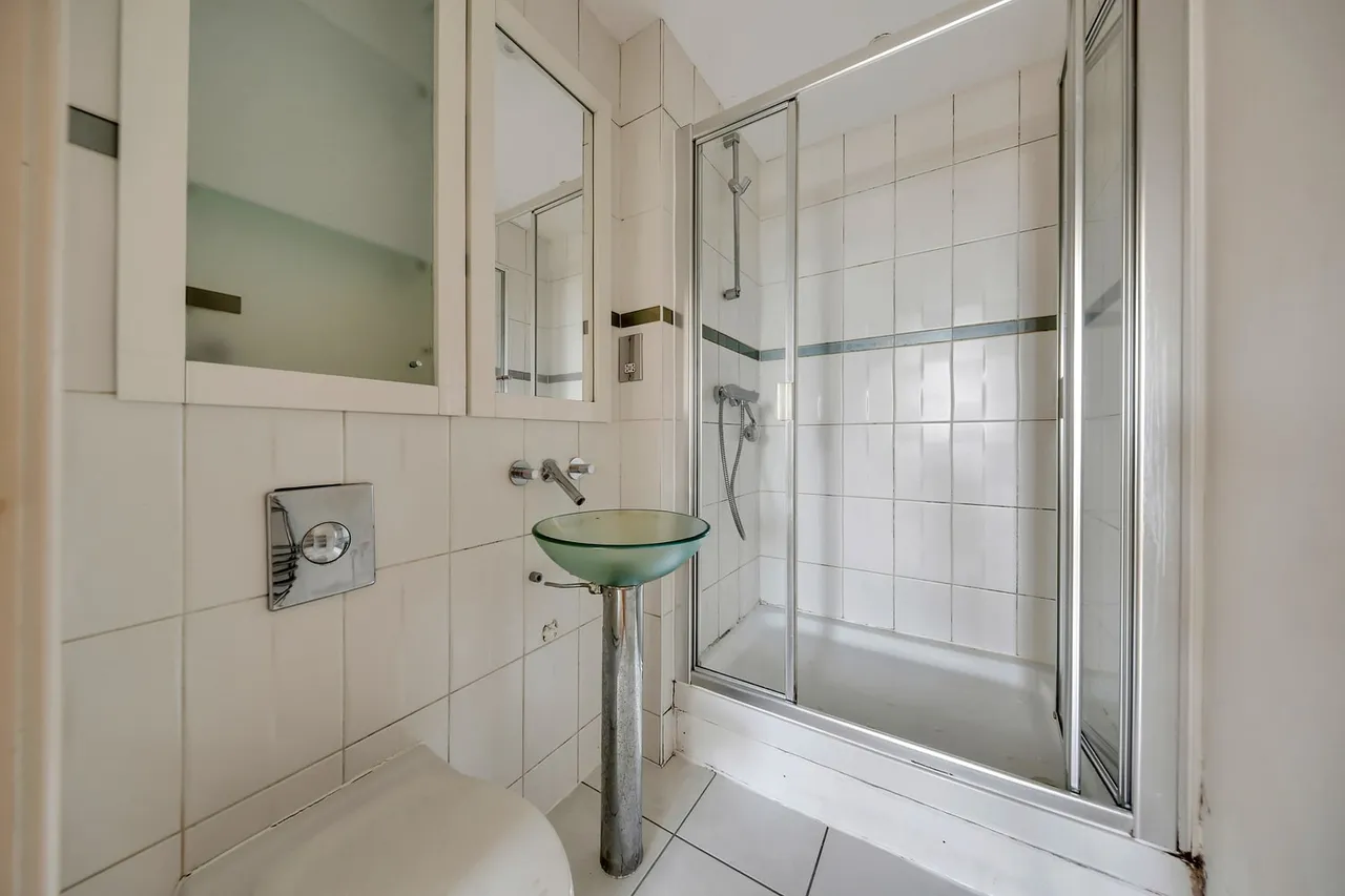Flat 71, 187 East India Dock Road, London, E14 0EF, photo 12
