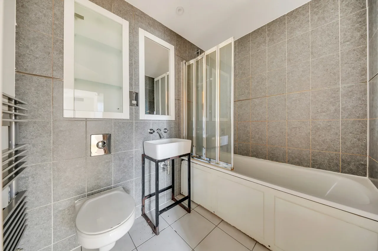 Flat 71, 187 East India Dock Road, London, E14 0EF, photo 14