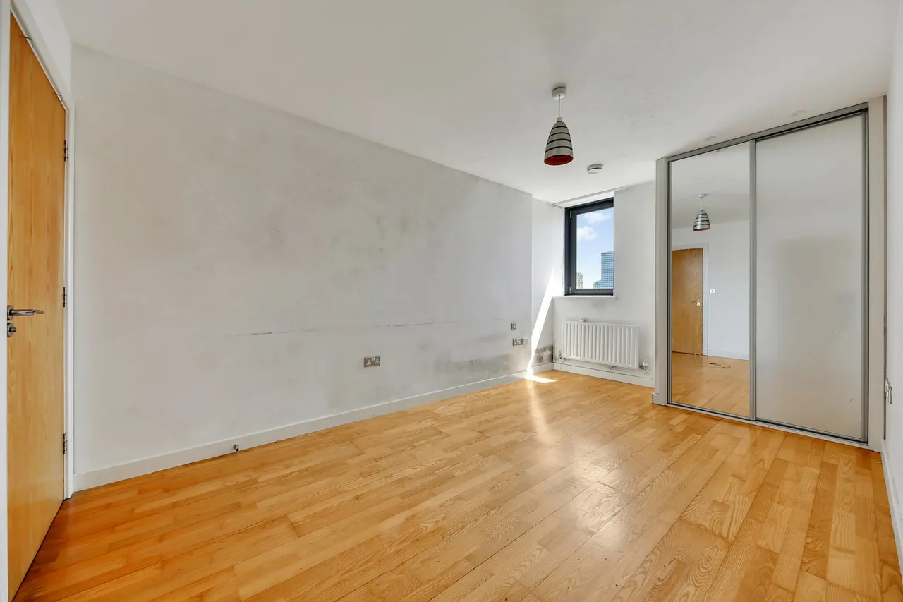 Flat 71, 187 East India Dock Road, London, E14 0EF, photo 13