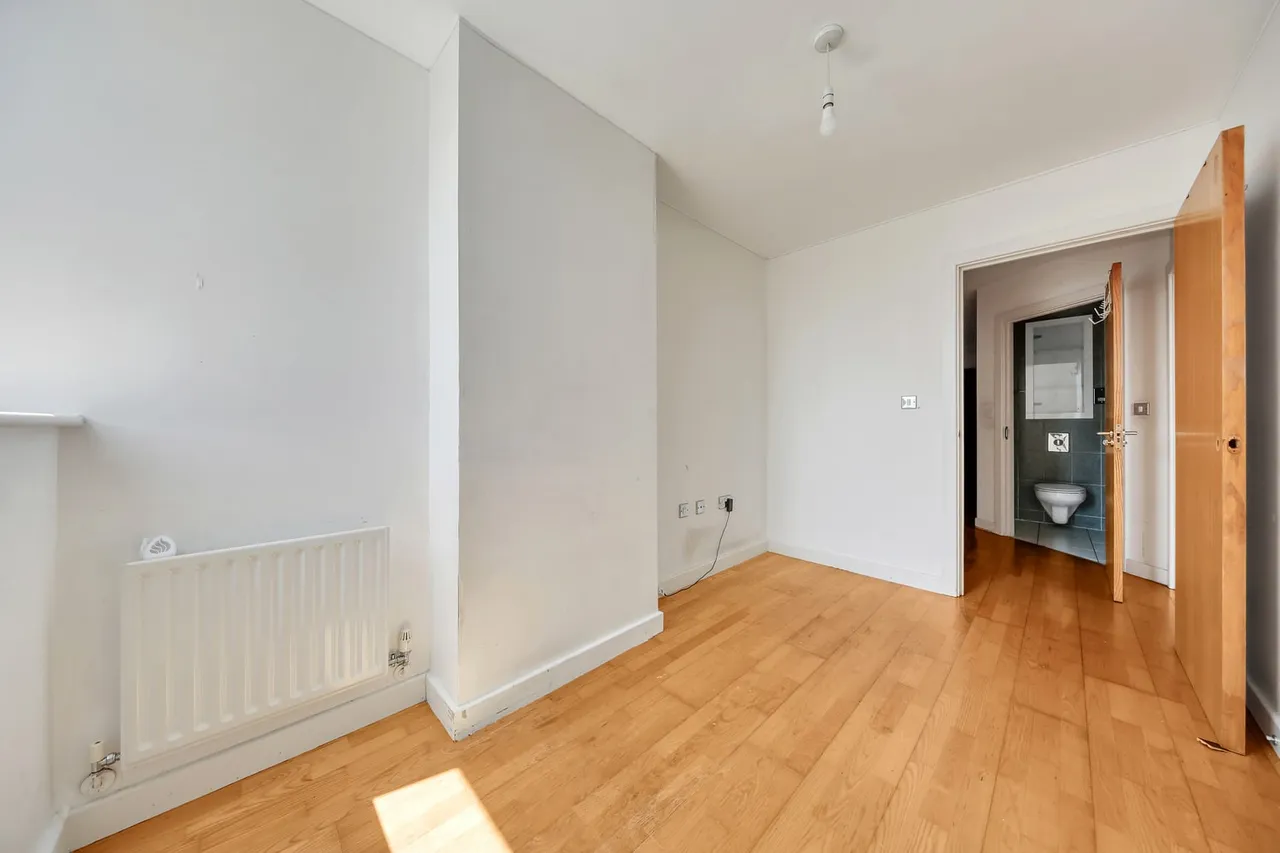 Flat 71, 187 East India Dock Road, London, E14 0EF, photo 10