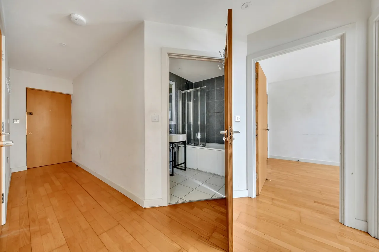 Flat 71, 187 East India Dock Road, London, E14 0EF, photo 15