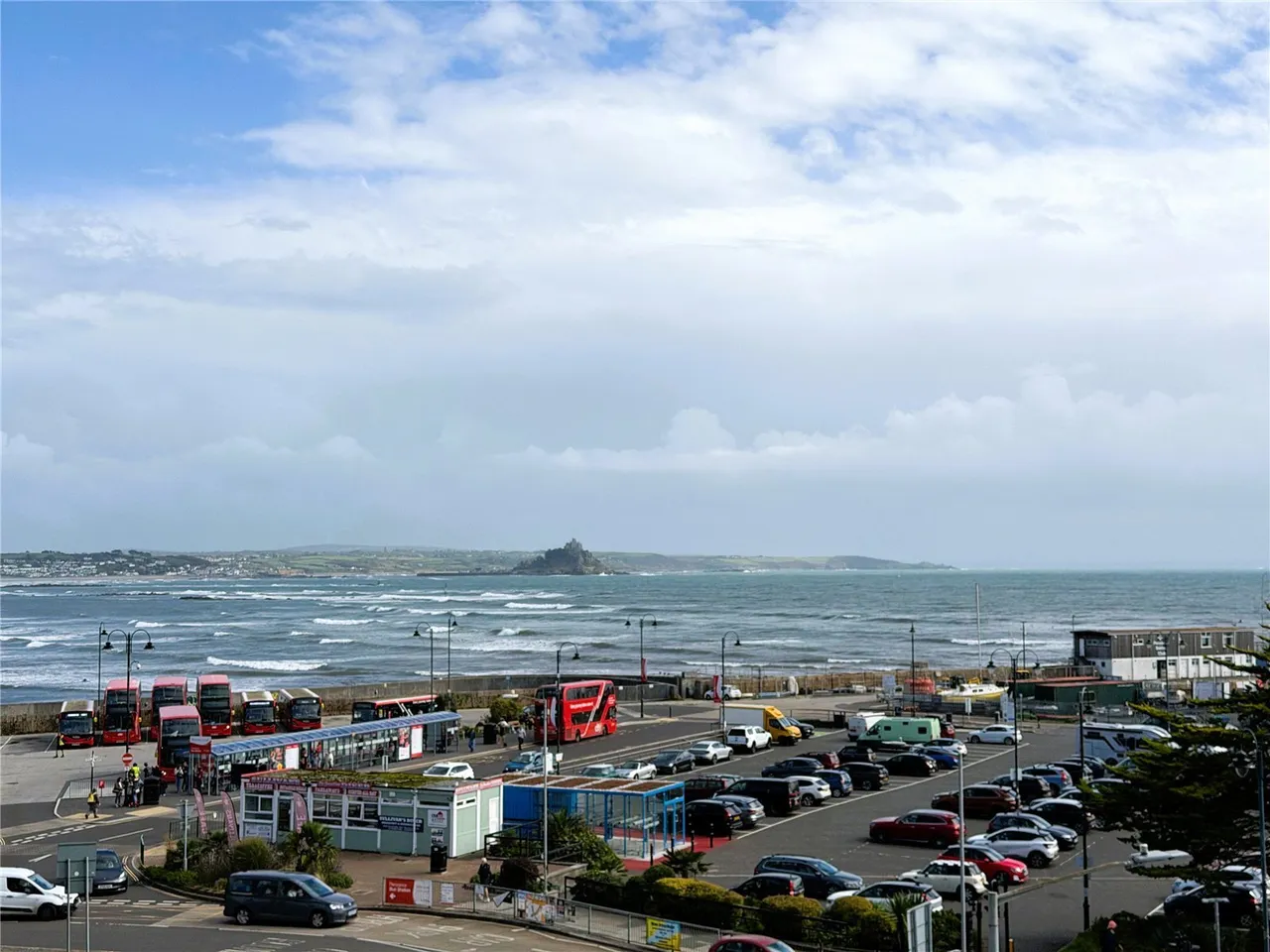 Market Jew Street, Penzance, TR18, photo 11