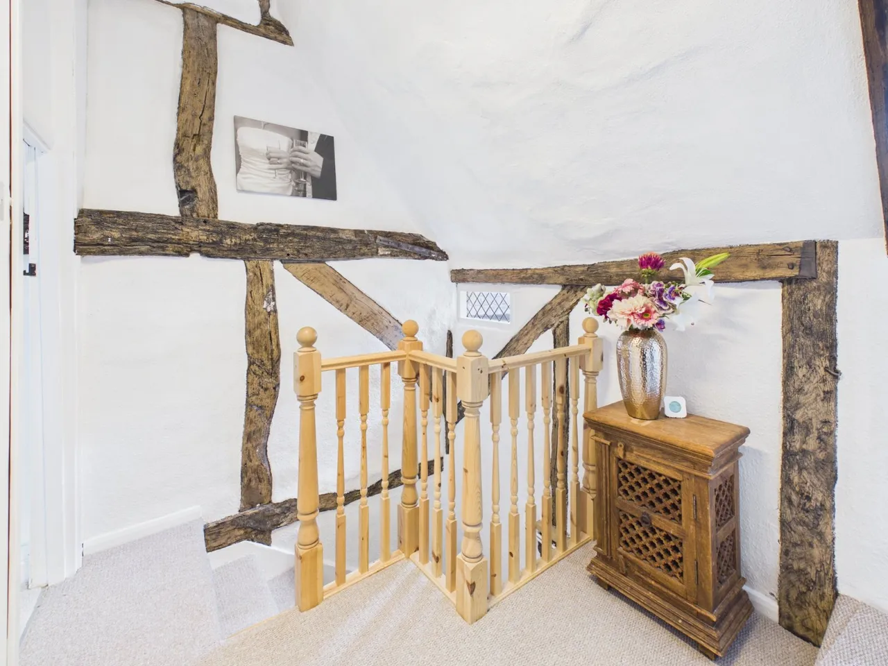 Chalfont St. Giles, Buckinghamshire, photo 10