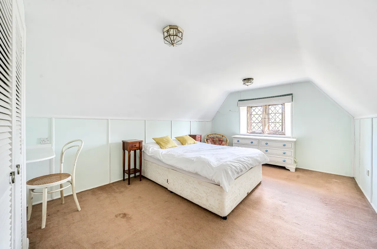 Sheepstreet Lane, Etchingham, TN19, photo 24