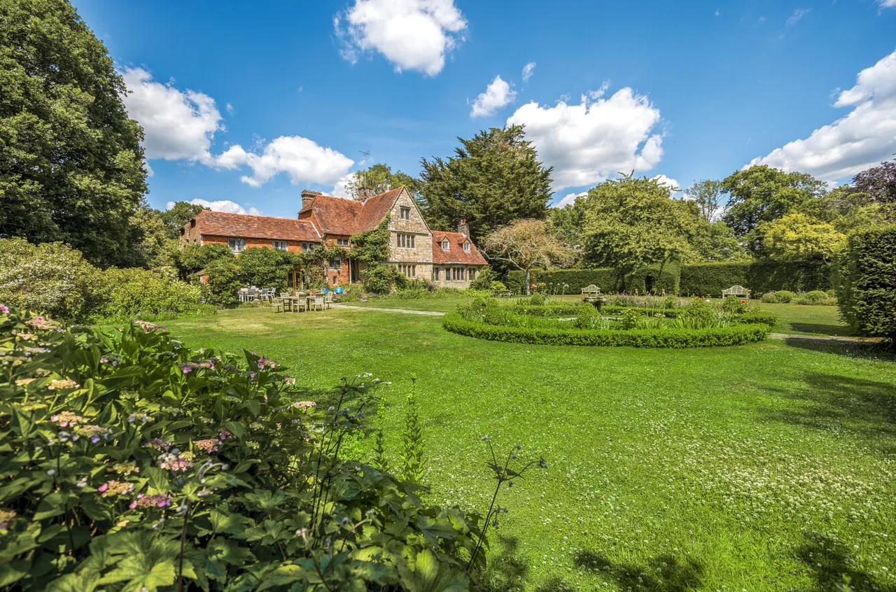 Sheepstreet Lane, Etchingham, TN19, photo 26