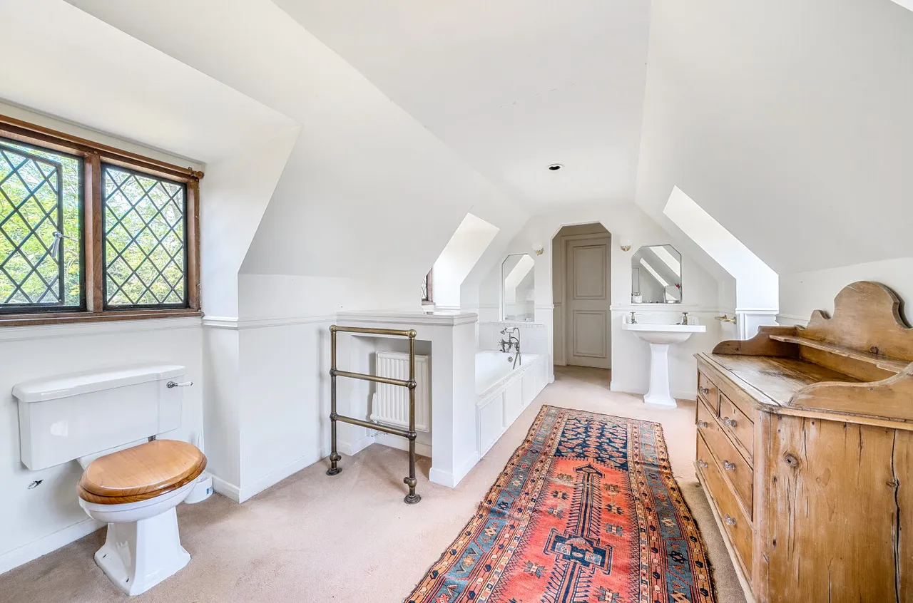 Sheepstreet Lane, Etchingham, TN19, photo 20
