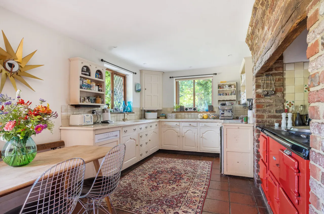 Sheepstreet Lane, Etchingham, TN19, photo 7