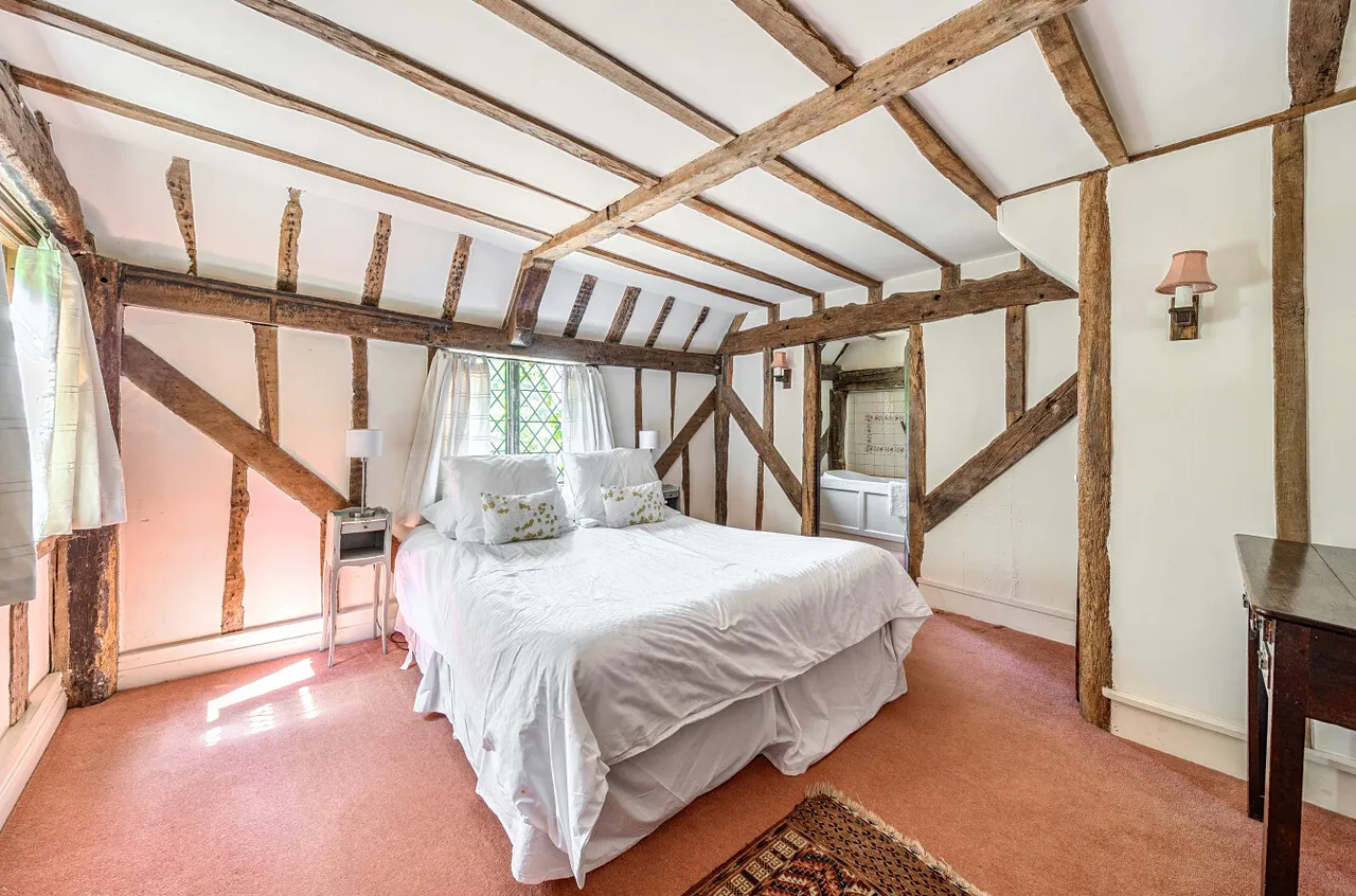Sheepstreet Lane, Etchingham, TN19, photo 22