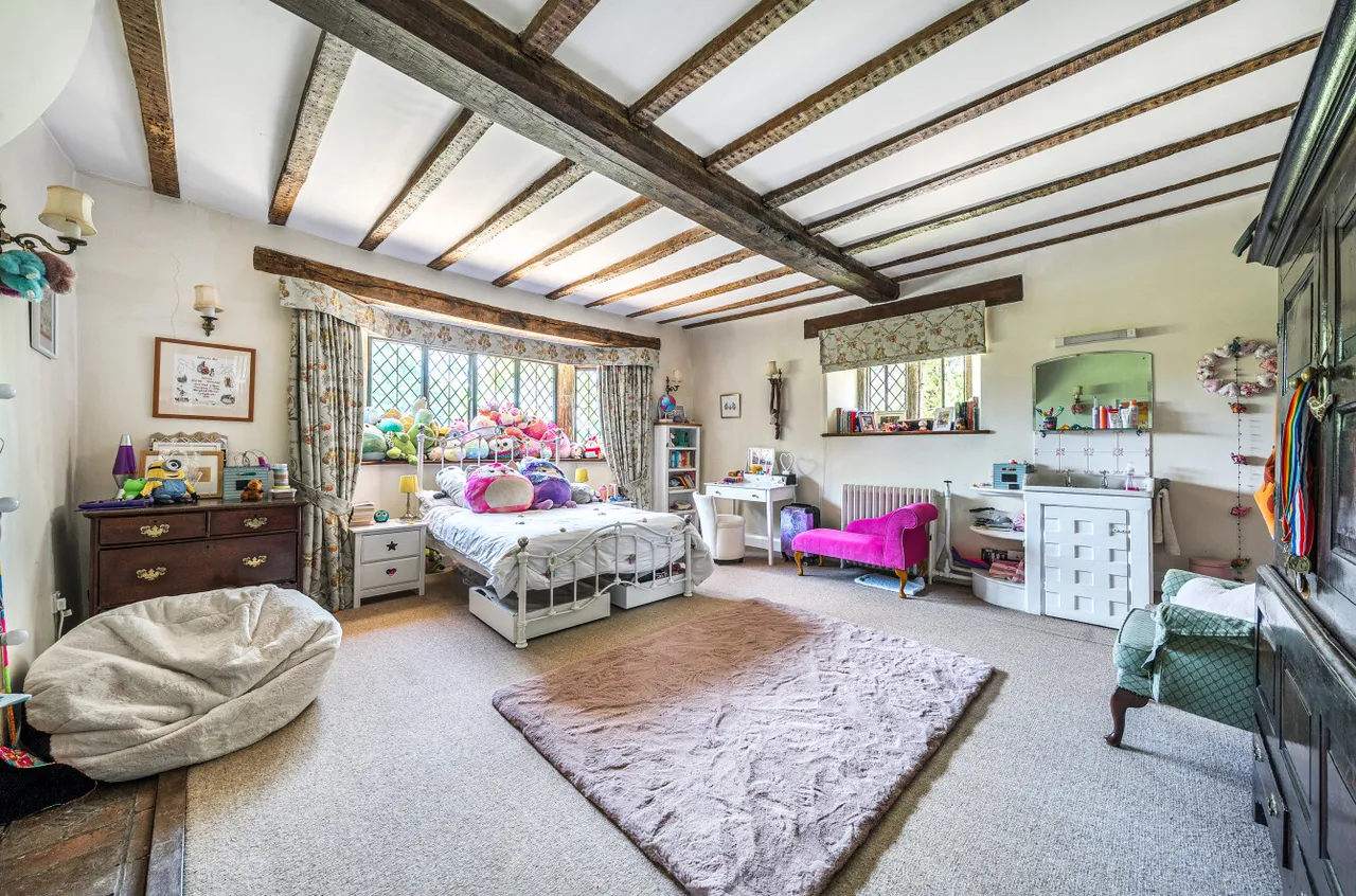 Sheepstreet Lane, Etchingham, TN19, photo 21
