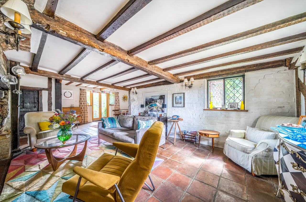 Sheepstreet Lane, Etchingham, TN19, photo 11