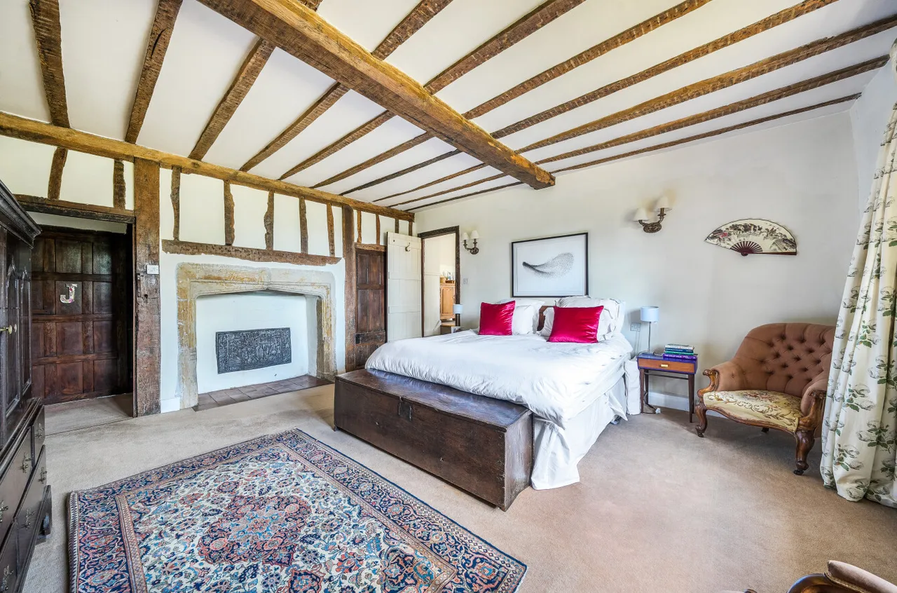 Sheepstreet Lane, Etchingham, TN19, photo 18