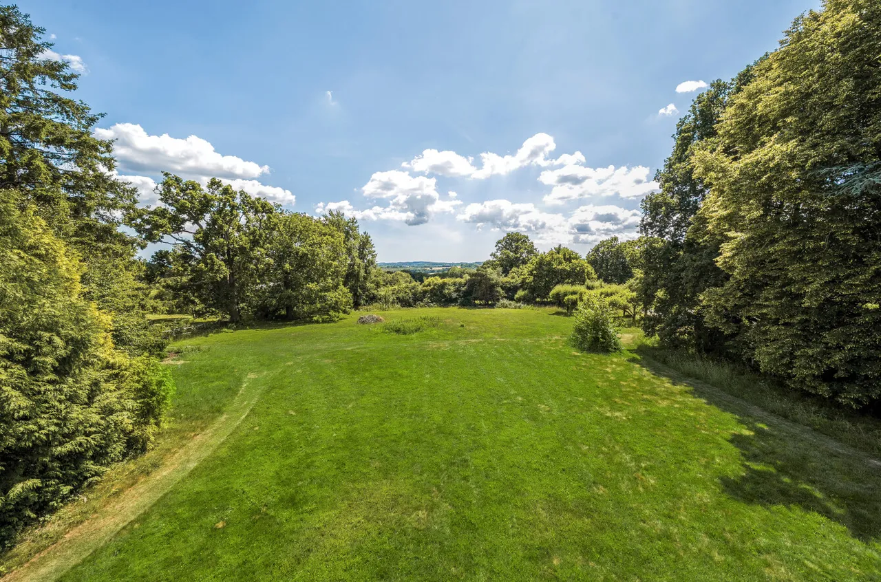 Sheepstreet Lane, Etchingham, TN19, photo 31