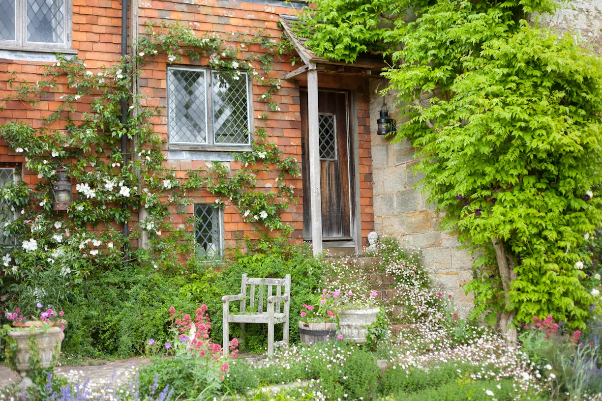 Sheepstreet Lane, Etchingham, TN19, photo 35