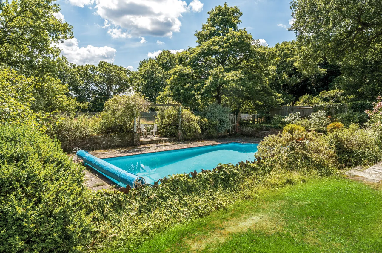 Sheepstreet Lane, Etchingham, TN19, photo 3