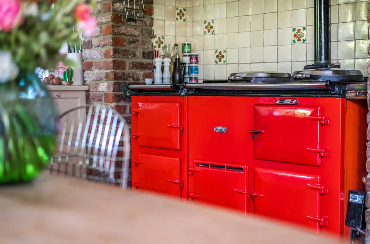 Sheepstreet Lane, Etchingham, TN19, photo 8
