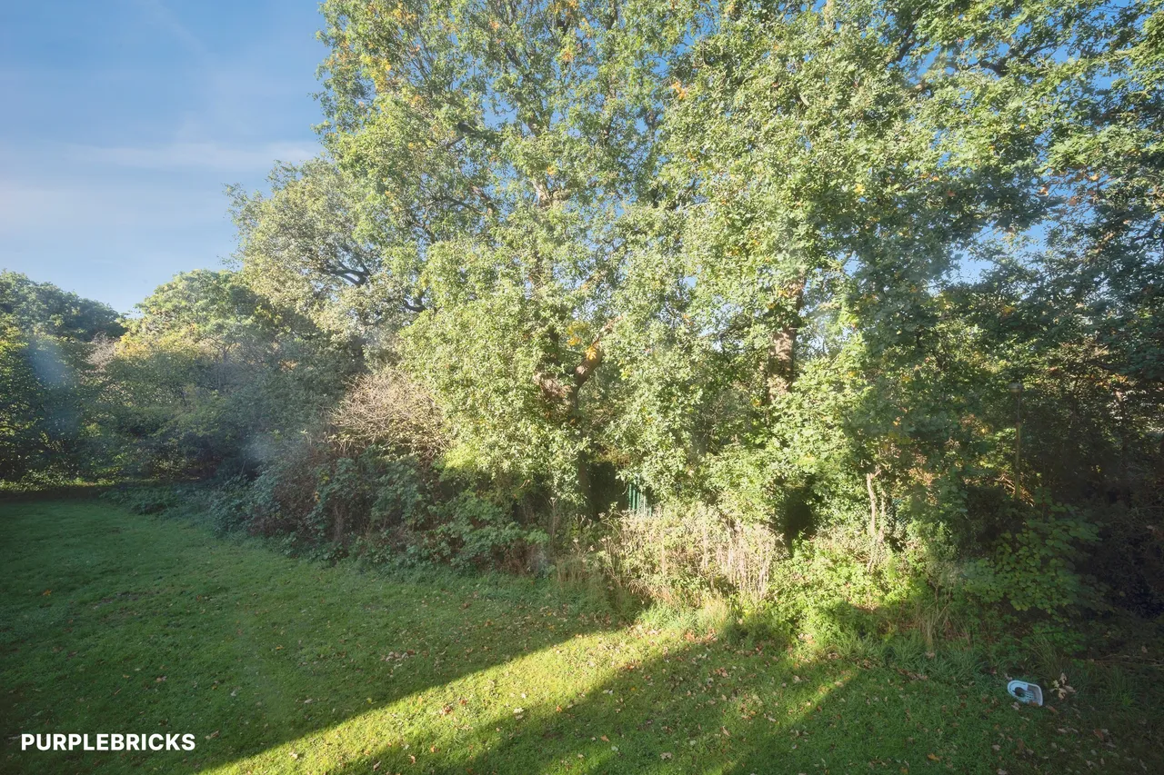 Greenhill Way, Birmingham, B90, photo 18