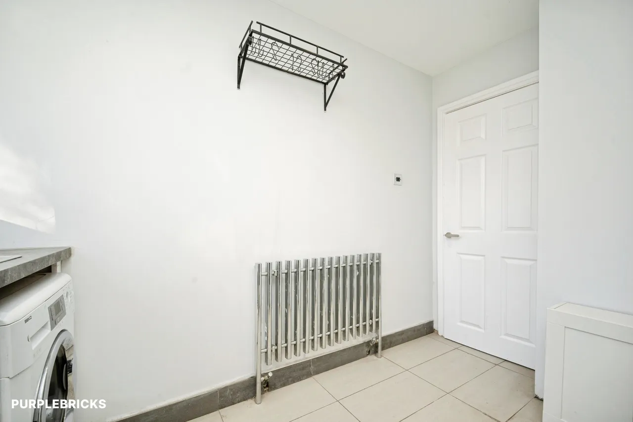 Greenhill Way, Birmingham, B90, photo 12