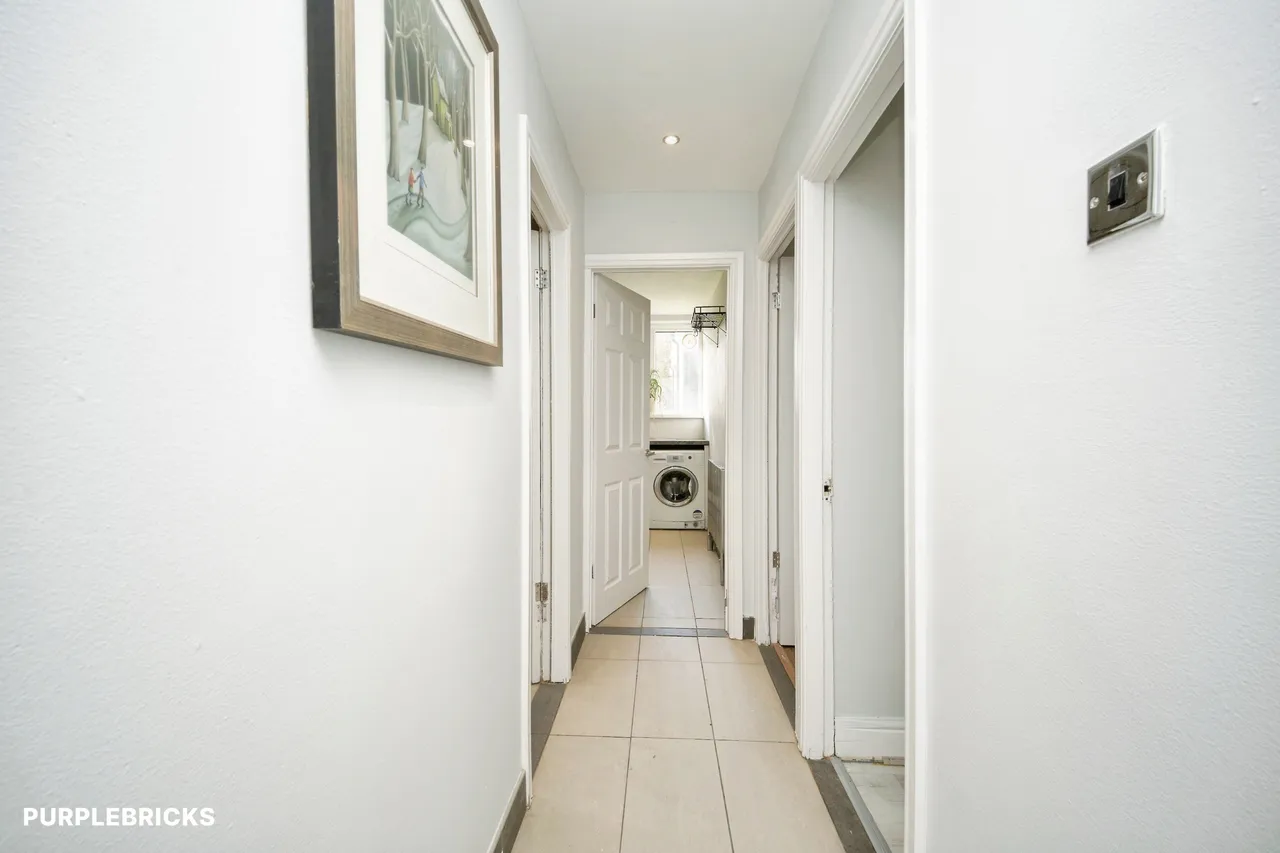 Greenhill Way, Birmingham, B90, photo 14