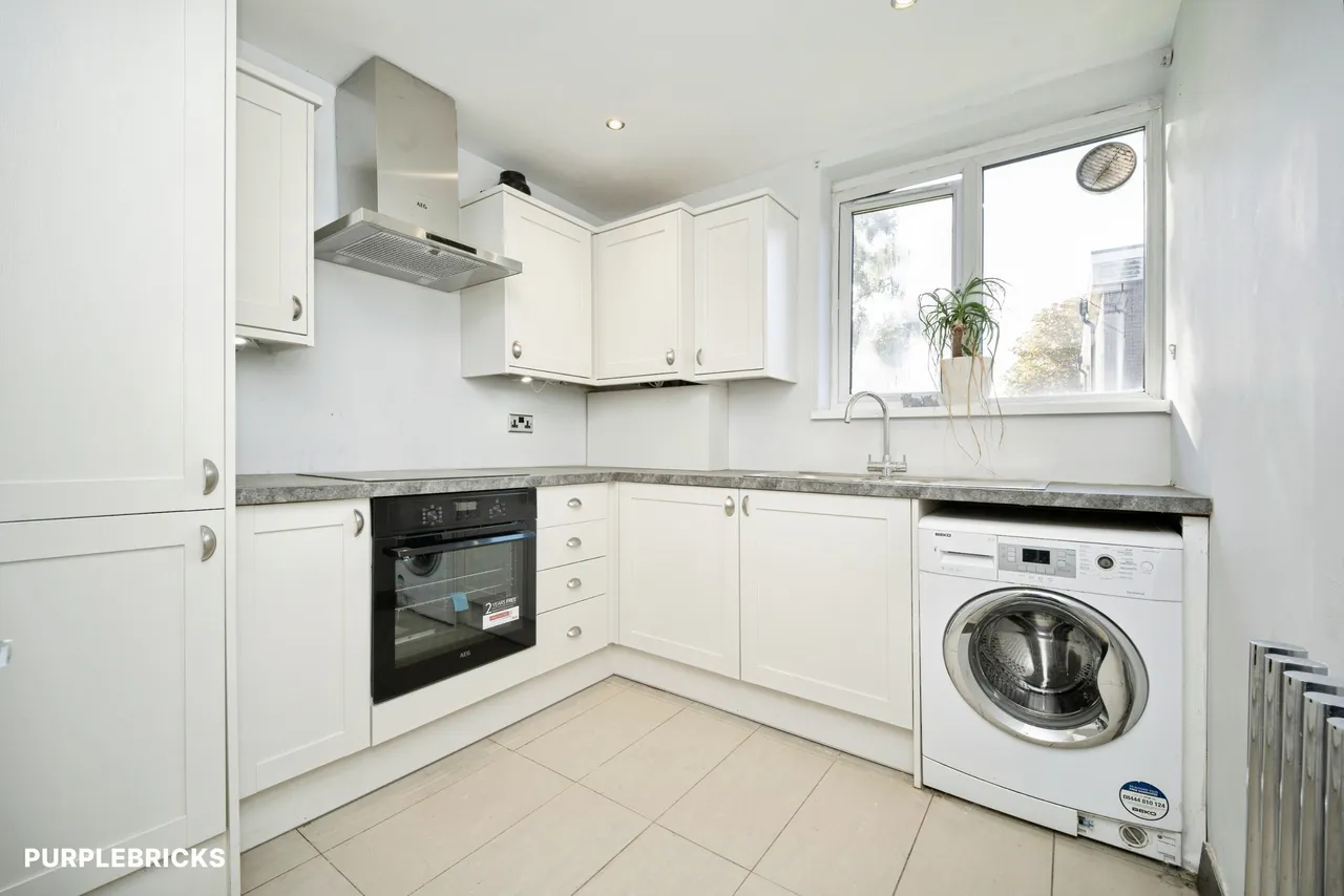 Greenhill Way, Birmingham, B90, photo 4