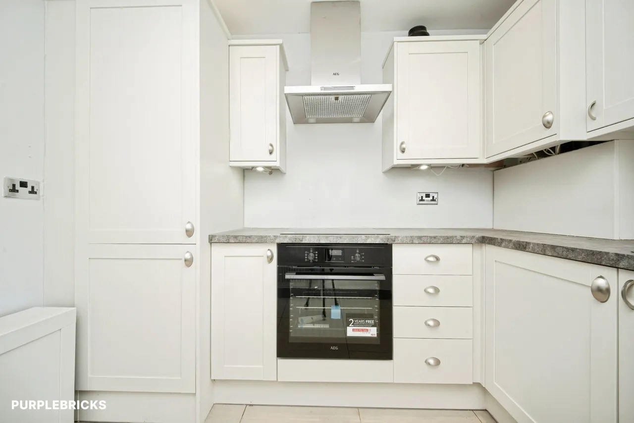 Greenhill Way, Birmingham, B90, photo 6