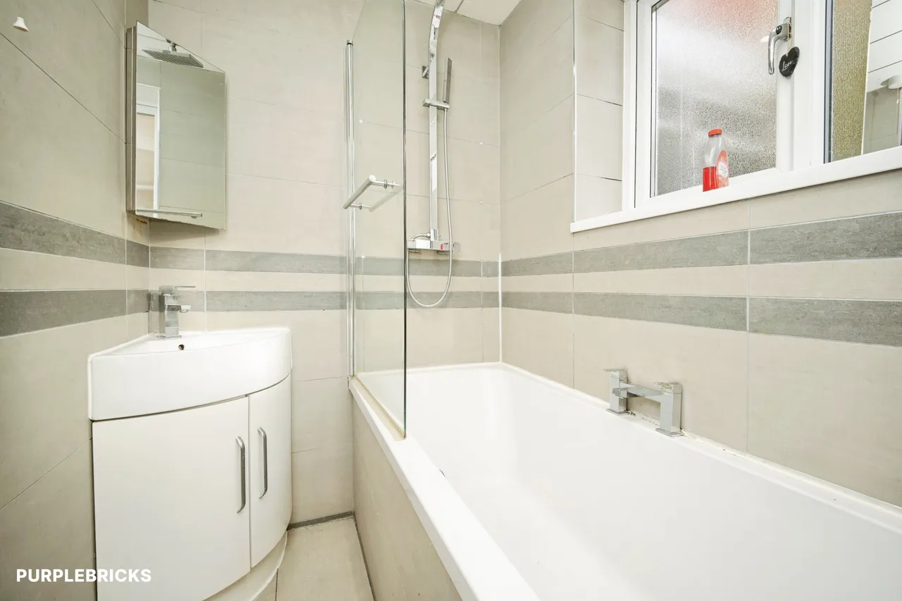 Greenhill Way, Birmingham, B90, photo 15