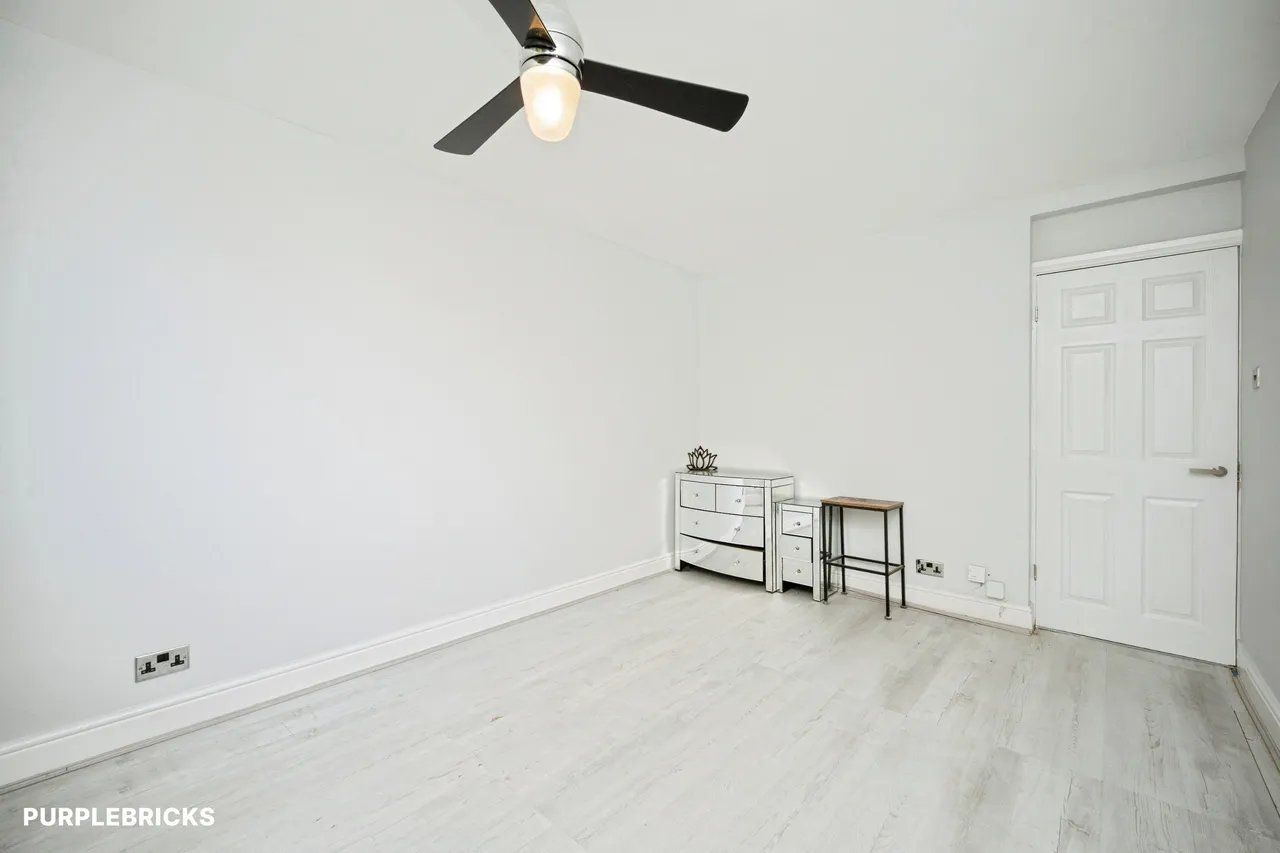 Greenhill Way, Birmingham, B90, photo 13