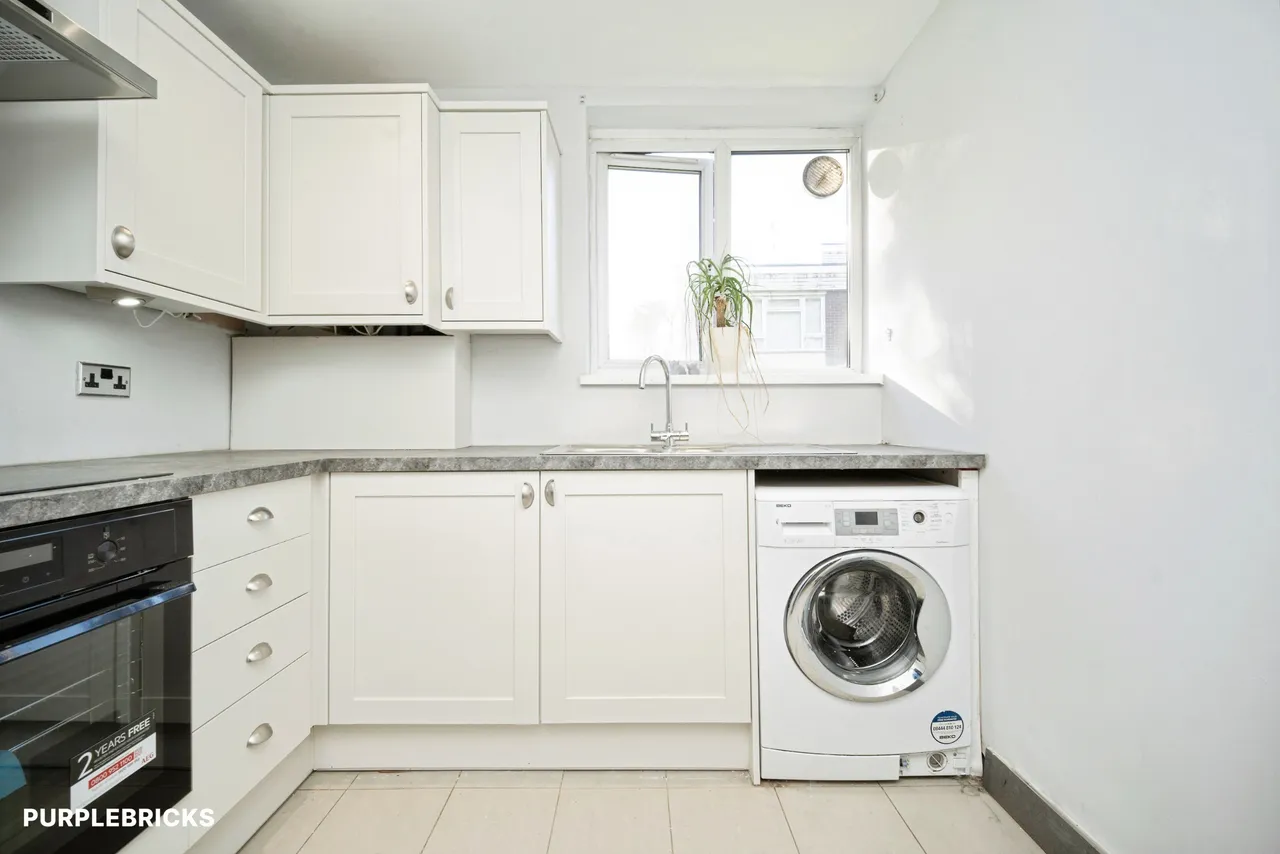 Greenhill Way, Birmingham, B90, photo 5