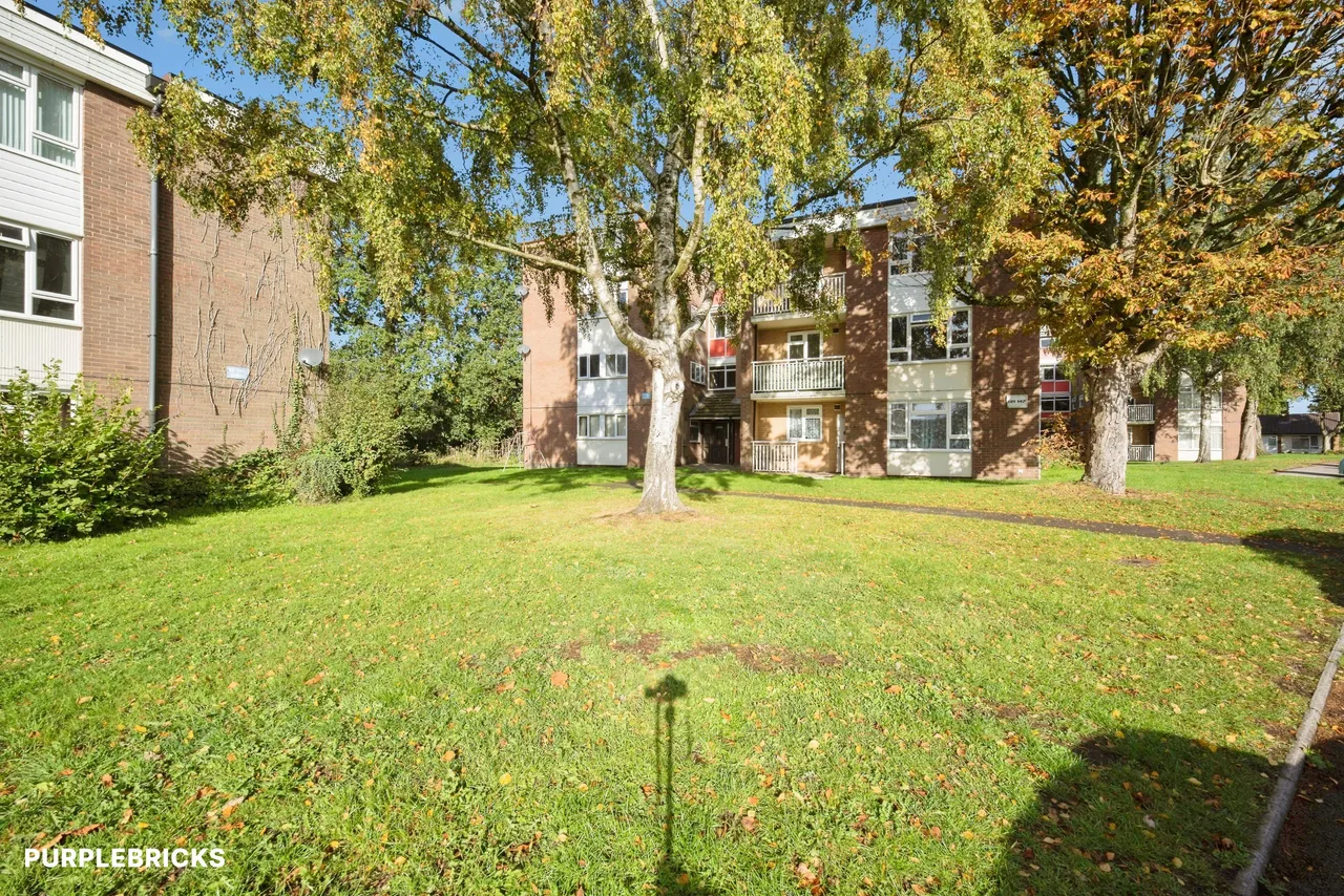 Greenhill Way, Birmingham, B90, photo 20