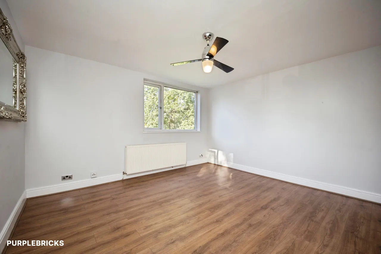 Greenhill Way, Birmingham, B90, photo 10