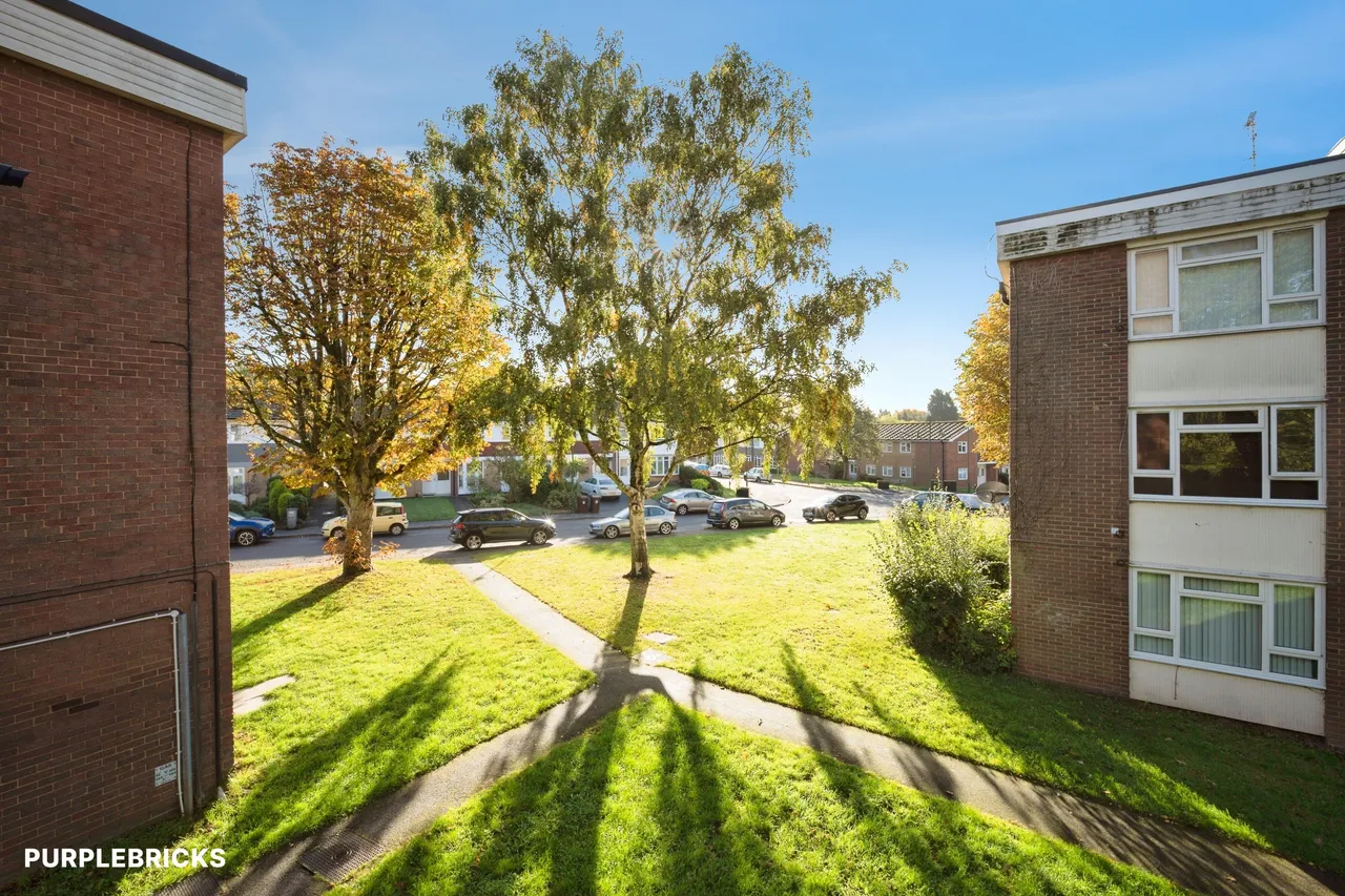 Greenhill Way, Birmingham, B90, photo 17
