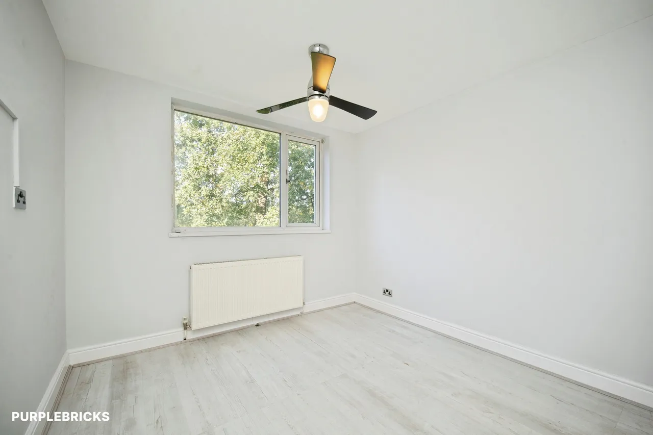 Greenhill Way, Birmingham, B90, photo 7