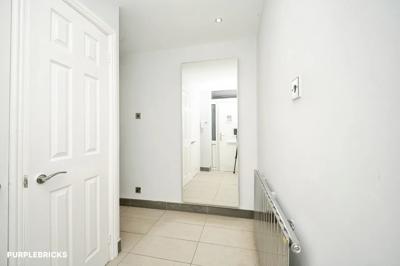 Greenhill Way, Birmingham, B90, photo 11