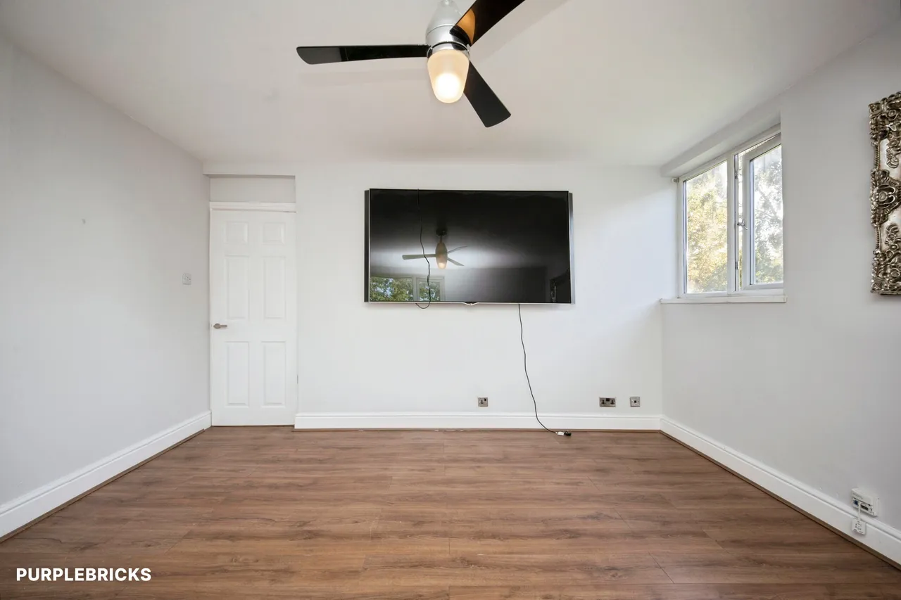 Greenhill Way, Birmingham, B90, photo 2