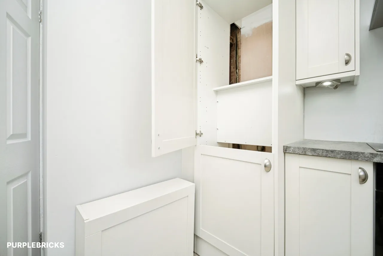 Greenhill Way, Birmingham, B90, photo 8