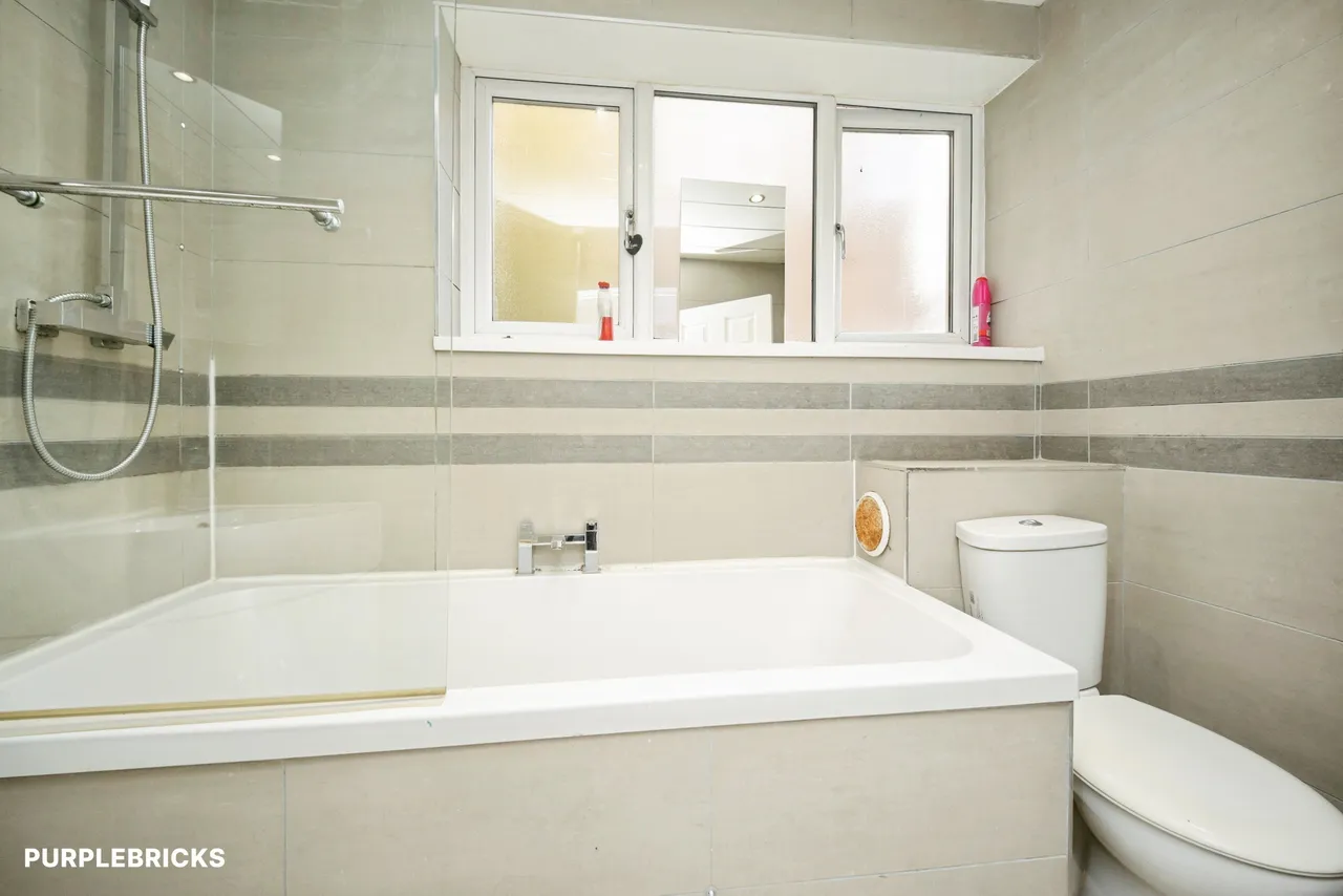 Greenhill Way, Birmingham, B90, photo 16